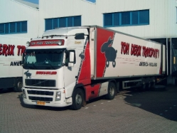 Volvo-FH12-Derix-Levels-011105-15