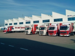 Volvo-FH12-Derix-Levels-011105-17