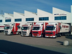 Volvo-FH12-Derix-Levels-011105-18