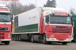 DAF-XF-105-Derix-070210-01