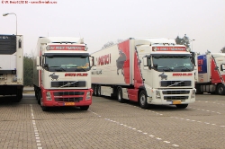Volvo-FH-Derix-070210-01