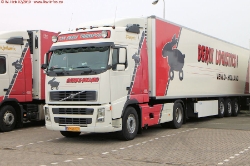 Volvo-FH-Derix-070210-03