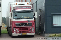 Volvo-FH-II-420-Derix-260611-03
