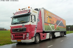 Volvo-FH-II-440-Derix-141110-01
