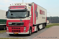 Volvo-FH-II-460-Derix-270311-01