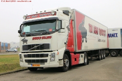 Volvo-FH12-420-Derix-070210-01