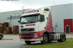 Volvo-FH12-420-Derix-141110-01