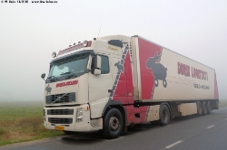 Volvo-FH12-420-Derix-211110-01