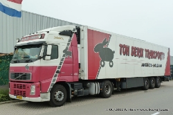 Volvo-FH12-420-Derix-262611-01