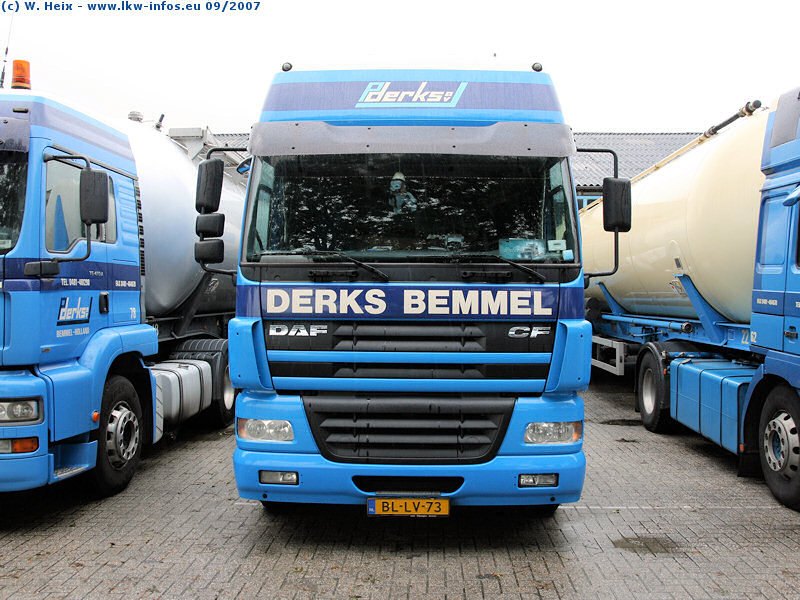DAF-CF-85380-Derks-290907-02.jpg