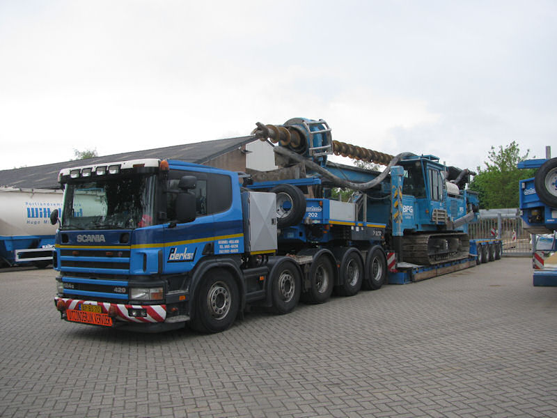 Scania-124-G-420-Derks-Lintsen-100510-04.jpg - André Lintsen