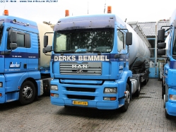 MAN-TG-410-A-LX-Derks-290907-04