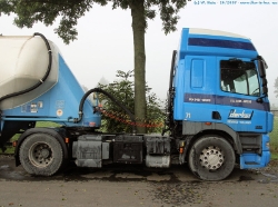 DAF-CF-85380-Derks-061007-02