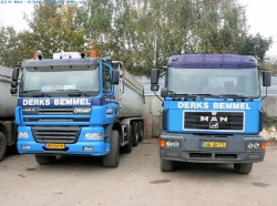 Ginaf-X-4243-TS-430-Derks-061007-02