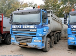 Ginaf-X-5250-TS-430-Derks-061007-01