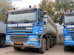 Ginaf-X-5250-TS-430-Derks-061007-02