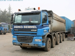 Ginaf-X-5250-TS-430-Derks-061007-07