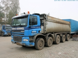 Ginaf-X-5250-TS-430-Derks-061007-08