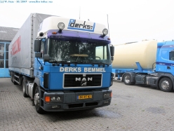 MAN-F2000-19403-Derks-061007-01