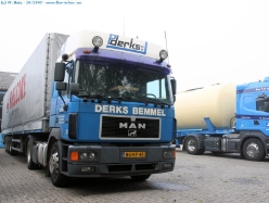 MAN-F2000-19403-Derks-061007-02