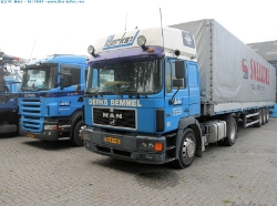 MAN-F2000-19403-Derks-061007-04