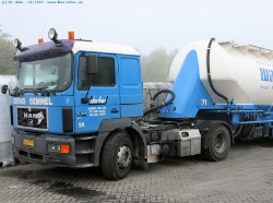MAN-F2000-19403-Derks-061007-06