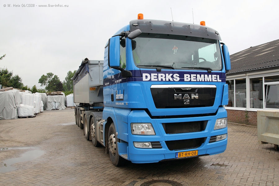 Derks-Bemmel-280608-046.JPG