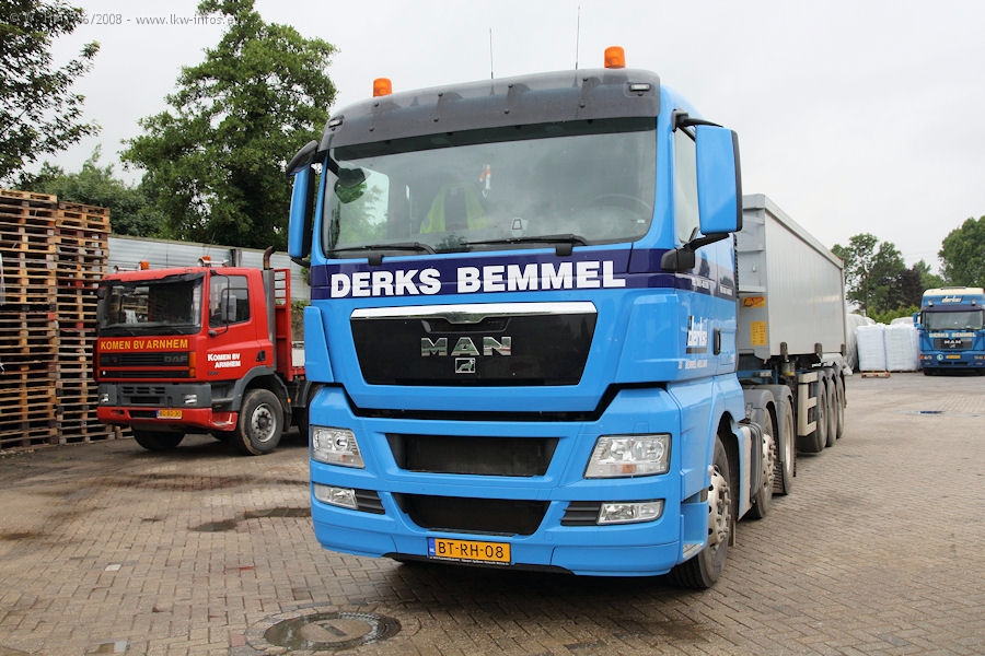 Derks-Bemmel-280608-047.JPG