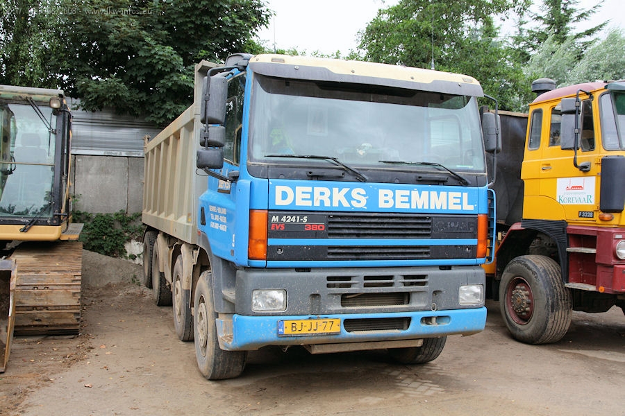 Derks-Bemmel-280608-049.JPG