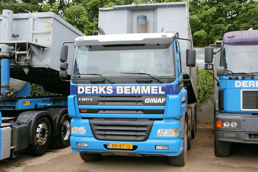 Derks-Bemmel-280608-056.JPG