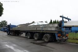 Derks-Bemmel-280608-003