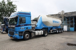 Derks-Bemmel-280608-011