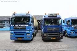 Derks-Bemmel-280608-014