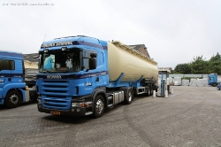 Derks-Bemmel-280608-020