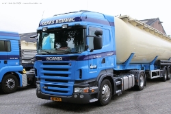 Derks-Bemmel-280608-021