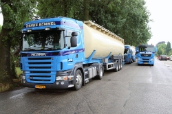 Derks-Bemmel-280608-023