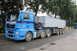 Derks-Bemmel-280608-025