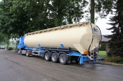 Derks-Bemmel-280608-031