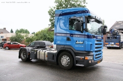 Derks-Bemmel-280608-034