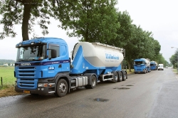 Derks-Bemmel-280608-035