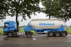 Derks-Bemmel-280608-037