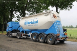 Derks-Bemmel-280608-038