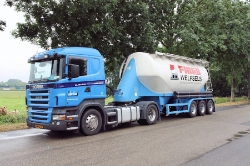 Derks-Bemmel-280608-039