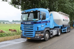 Derks-Bemmel-280608-040