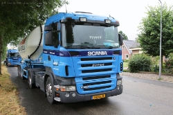 Derks-Bemmel-280608-041