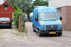 Derks-Bemmel-280608-042