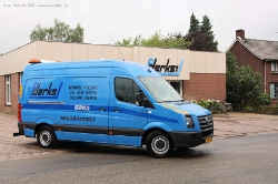 Derks-Bemmel-280608-043