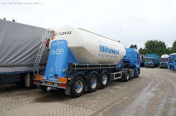 Derks-Bemmel-280608-048