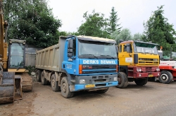 Derks-Bemmel-280608-050