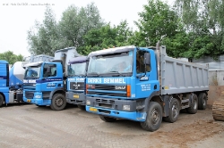 Derks-Bemmel-280608-051